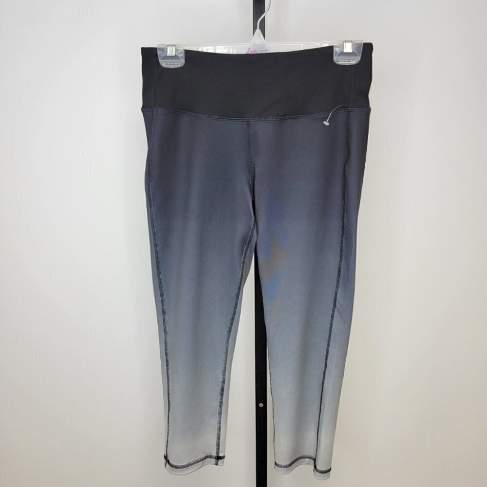 Joe Fresh  Active Ombre Crops